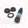 RADWELL RAD08315