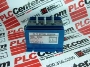 SURE POWER INDUSTRIES INC 952-3A
