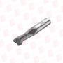 SECO TOOLS 10269074