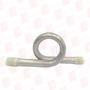 PASCO SPECIALTY INC 1459