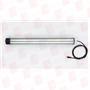 PULSEROLLER PR-WD-48-348-60ASAY