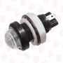 VCC CNX718N40028T