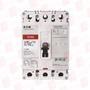 EATON CORPORATION ED3050
