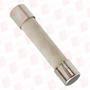 LITTELFUSE F-1A-H250