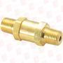 PARKER 4M-C4L-1-BN-B