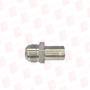 SWAGELOK SS-16-TA-1-16-AN