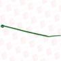 PRO-SOURCE TSL-100-M-YG-PRO