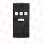 NORTEK 190-109029