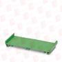 PHOENIX CONTACT UM122-PROFIL 100CM