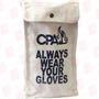 MECHANIX WEAR GB-15