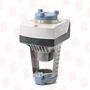 SIEMENS SAY61.03U