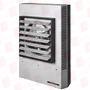 TPI HF2B5105N