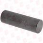 SWISS PRECISION INSTRUMENTS 18-656-9