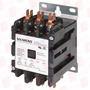 SIEMENS 42DF35AH