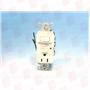 HUBBELL GFSP15W