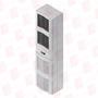 NVENT S101046G050