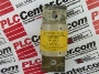 ASEA BROWN BOVERI RFV-1000