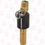 SUPERKLEAN WASHDOWN PRODUCTS 8-B3/4-B