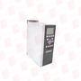 OMRON 3G3DVA20020001
