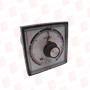 OMRON NSY-36S-AC200/220
