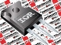 VISHAY IRFP15N60LPBF