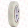 INTERTAPE RG300.44