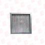 CLARCOR INC SL95