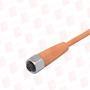 EFECTOR ADOGH040VAS0025G04-EVT384