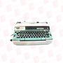 SMITH CORONA 250-XKE