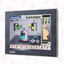 ADVANTECH TPC-312-RE23A