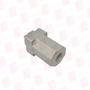 SMC AK4000-02