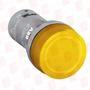 ASEA BROWN BOVERI 1SFA619403R5023