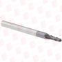 HARVEY TOOL 15305-C3