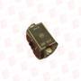 ALLEN BRADLEY 88A33