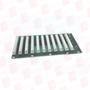ASEA BROWN BOVERI YL482001-ZD