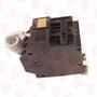 ASEA BROWN BOVERI THQB2140GFEP2