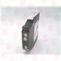 OMRON H3DT-N2 24-240VAC/DC