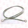 FANUC EE-3186-326-004