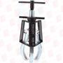 POSI LOCK PULLERS PT103