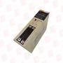 OMRON C200H-OD215
