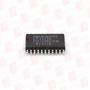 ANALOG DEVICES LTC1290DISW
