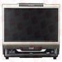 KEYENCE CORP VHX-2000E