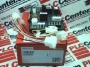 LENNOX X8609