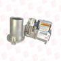 HONEYWELL VK8115V-1333-4