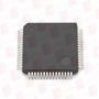 MICROCHIP TECHNOLOGY INC PIC18LF6622-I/PT