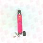 OMRON 44534-0060