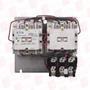 EATON CORPORATION A210M2CACE