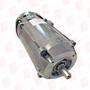 ASEA BROWN BOVERI 34-6545Z302G1