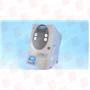 SCHNEIDER ELECTRIC LXM05AD10F1