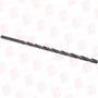 KENNAMETAL 212.390625